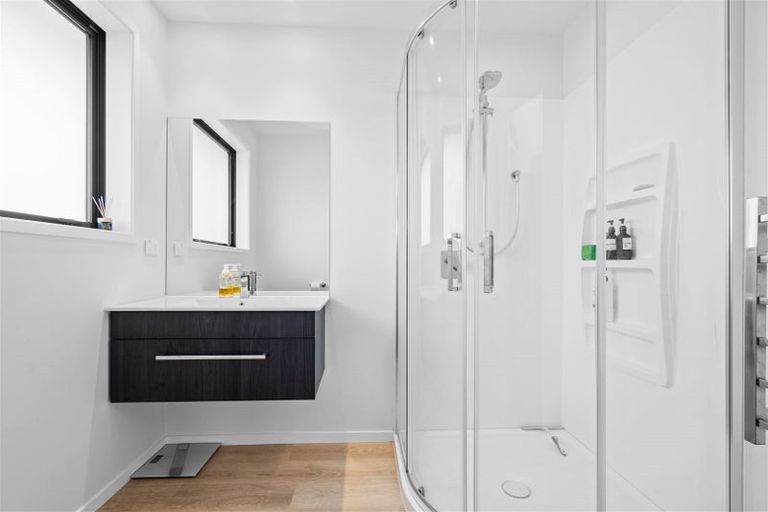 Photo of property in 13 Kekewai Place, Tikipunga, Whangarei, 0112