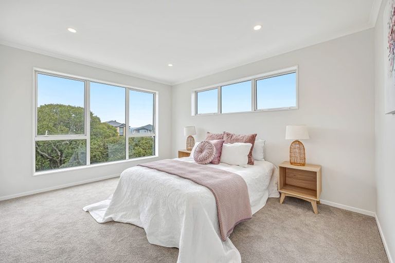 Photo of property in 3 Pae Lane, Flat Bush, 2019