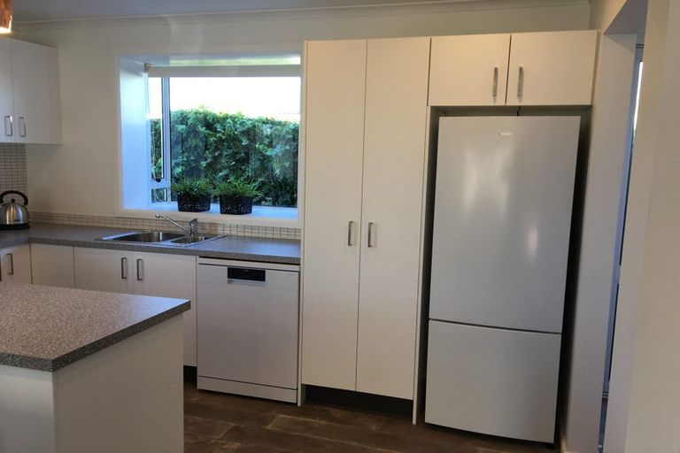 Photo of property in 19 Hornsby Street, Bishopdale, Christchurch, 8053