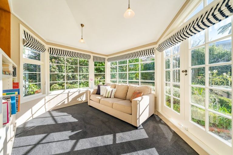 Photo of property in 113 Woburn Road, Woburn, Lower Hutt, 5010