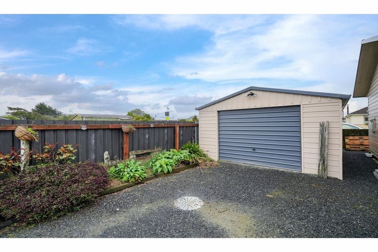 Photo of property in 397 Elles Road, Strathern, Invercargill, 9812