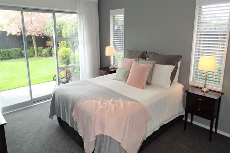 Photo of property in 26 Te Korari Street, Marshland, Christchurch, 8083