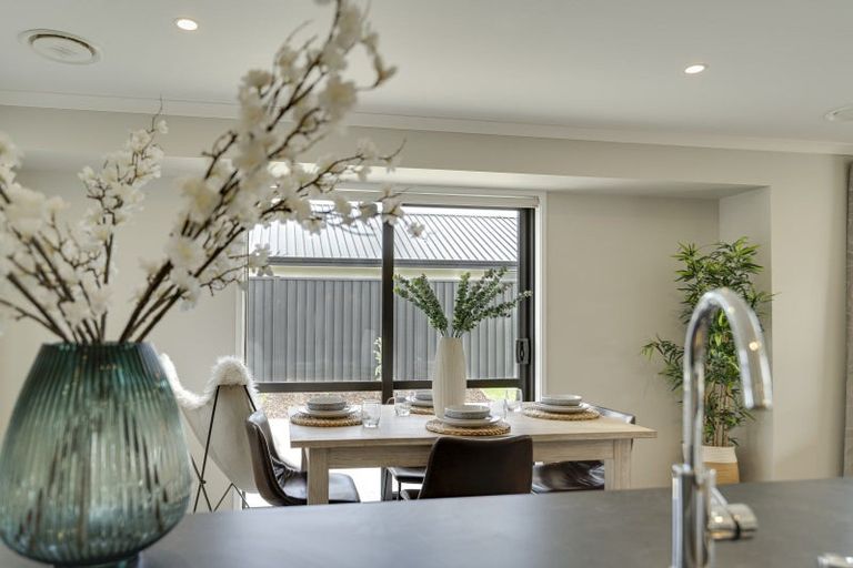 Photo of property in 41 Wallis Drive, Cromwell, 9310