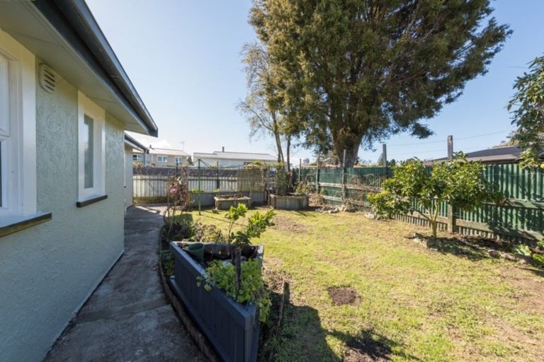 Photo of property in 23b Saxon Street, Motueka, 7120