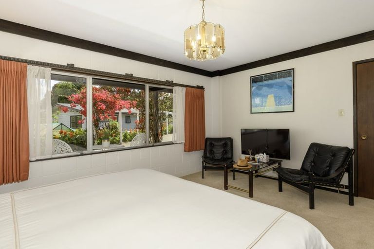 Photo of property in 6 Anchorage Grove, Maungatapu, Tauranga, 3112