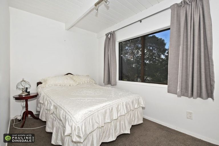 Photo of property in 95 Fairway Drive, Te Kamo, Whangarei, 0112