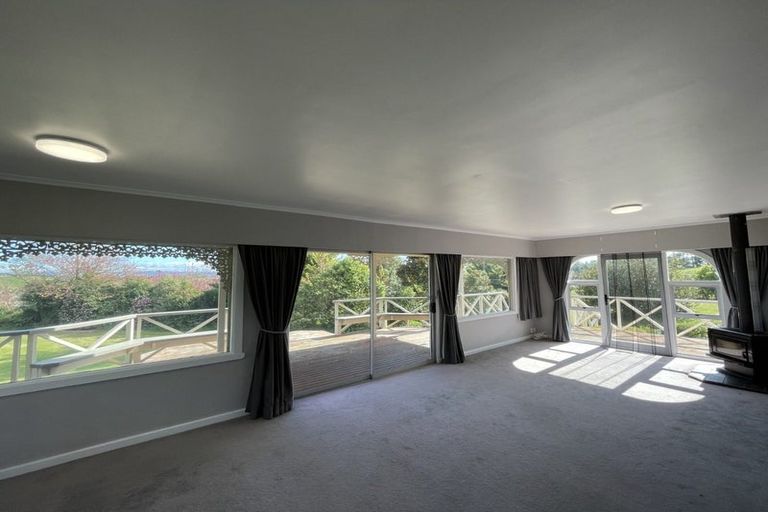 Photo of property in 63e Shady Lane, Welcome Bay, Tauranga, 3175