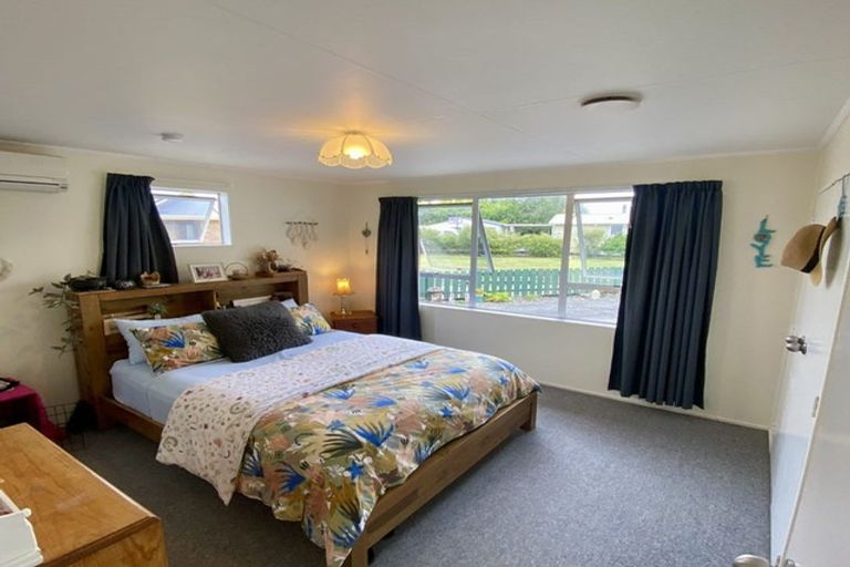 Photo of property in 13 Taruna Place, Te Kuiti, 3910