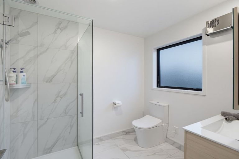Photo of property in 23/180 Marine Parade, New Brighton, Christchurch, 8083