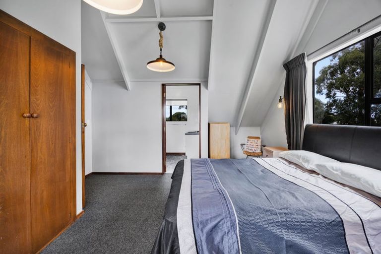 Photo of property in 17 Weld Street, Normanby, Hawera, 4614