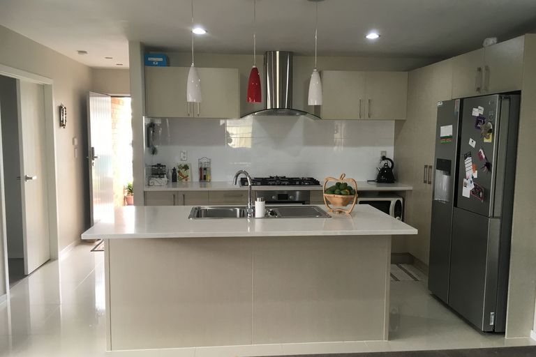 Photo of property in 240 Harbourside Drive, Karaka, Papakura, 2113