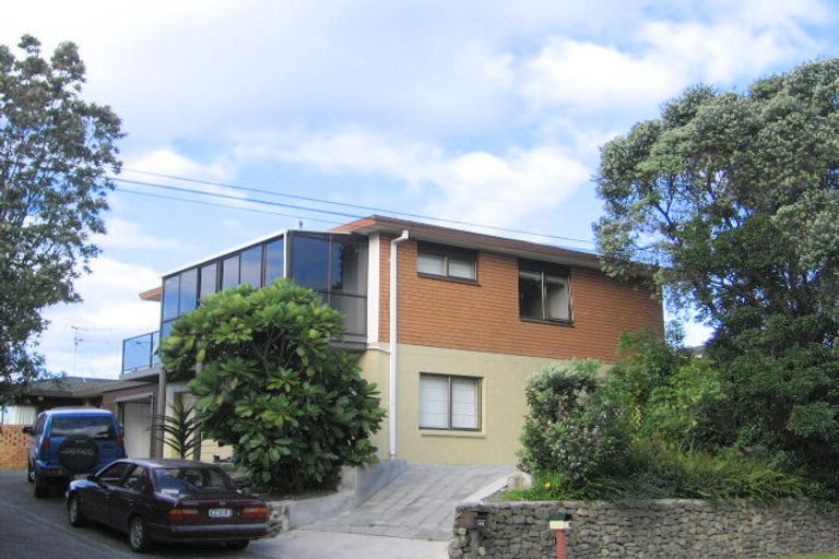 Photo of property in 47 Te Ngaio Road, Mount Maunganui, 3116