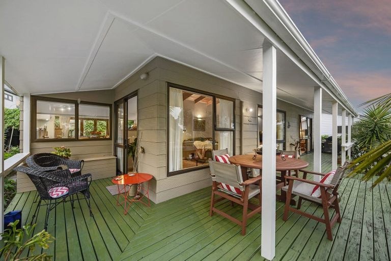 Photo of property in 82 Omaha Drive, Omaha, Warkworth, 0986