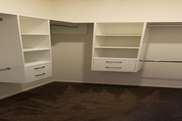 Photo of property in 50 Arrowsmith Drive, Flat Bush, Auckland, 2019