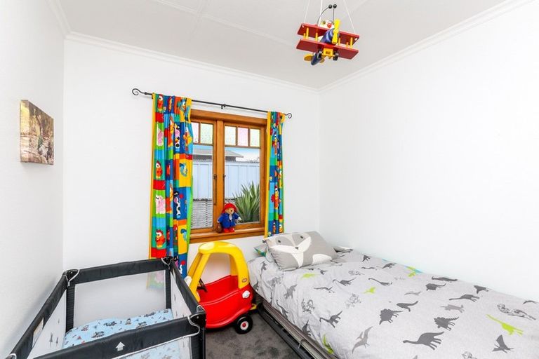 Photo of property in 46a Gaine Street, New Plymouth, 4310