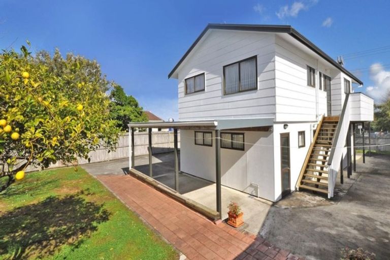 Photo of property in 219 Mahurangi East Road, Snells Beach, 0920