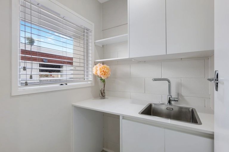 Photo of property in 4/55 Cook Street, Howick, Auckland, 2014