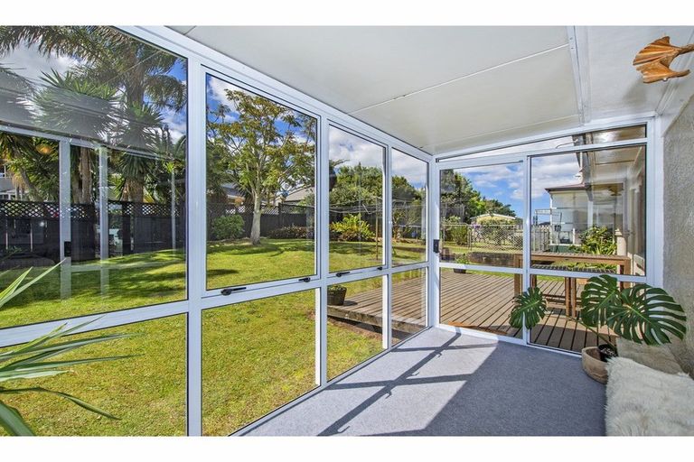 Photo of property in 54 Weaver Street, Whau Valley, Whangarei, 0112