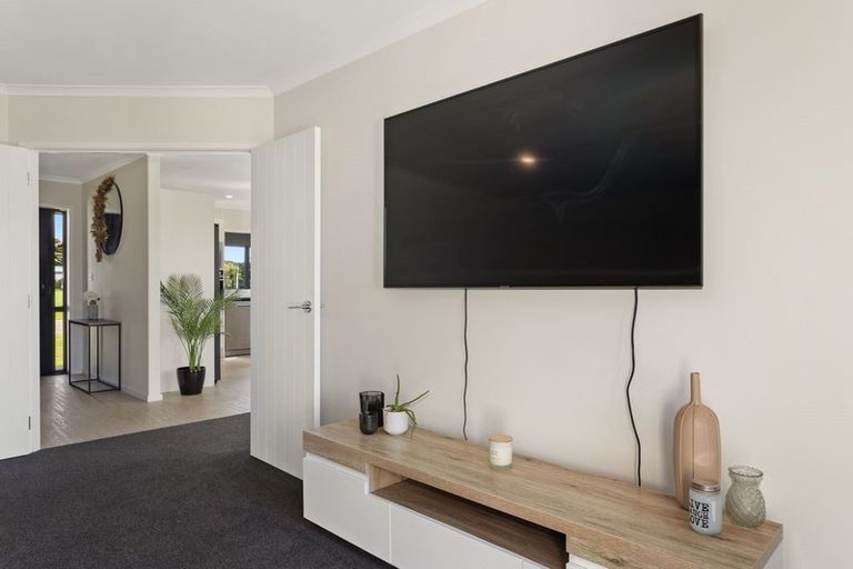 Photo of property in 21 Arakotipu Boulevard, Waiotahe, Opotiki, 3198