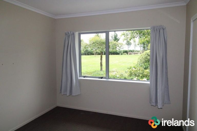 Photo of property in 761d Two Chain Road, Swannanoa, Rangiora, 7476