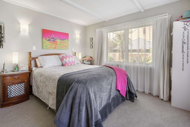 Photo of property in 26b High Street, Glenholme, Rotorua, 3010