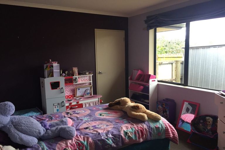 Photo of property in 35 Tuirangi Street, Flagstaff, Hamilton, 3210