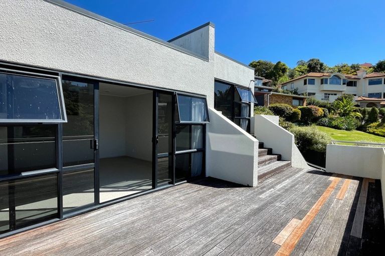 Photo of property in 1/4 Dorrit Lane, Howick, Auckland, 2014