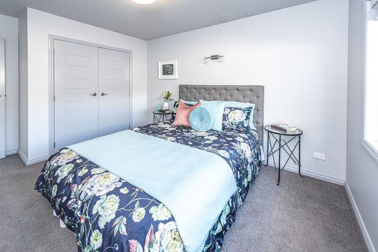 Photo of property in 13 Webster Place, Otamatea, Whanganui, 4500