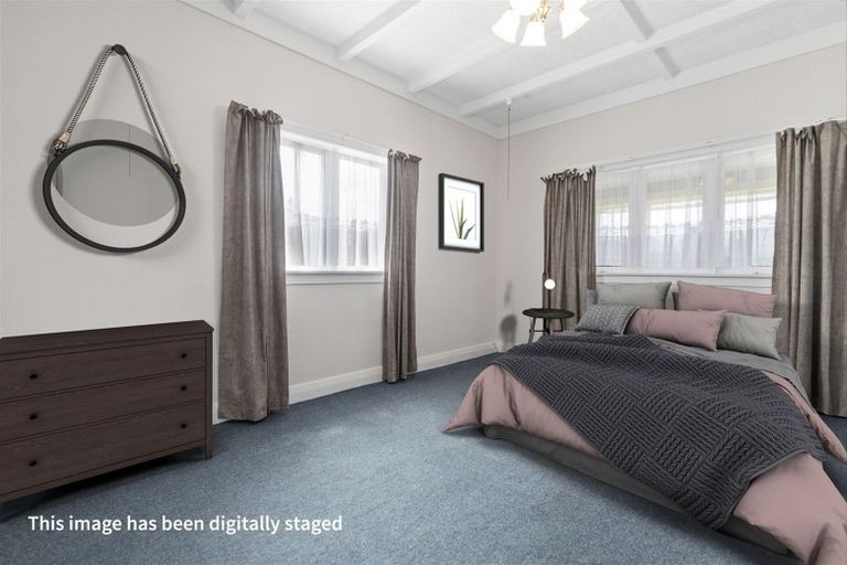 Photo of property in 22 Ngarua Road, Waitoa, 3310