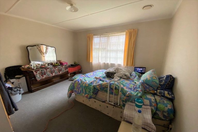 Photo of property in 81 Papanui Street, Tokoroa, 3420