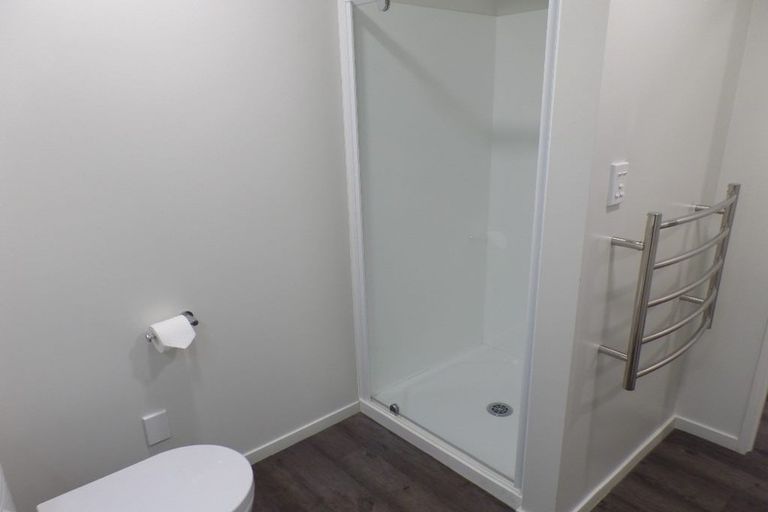 Photo of property in 104/118 Bealey Avenue, Christchurch Central, Christchurch, 8013