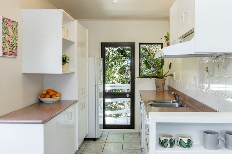 Photo of property in 1/80 Battery Road, Ahuriri, Napier, 4110