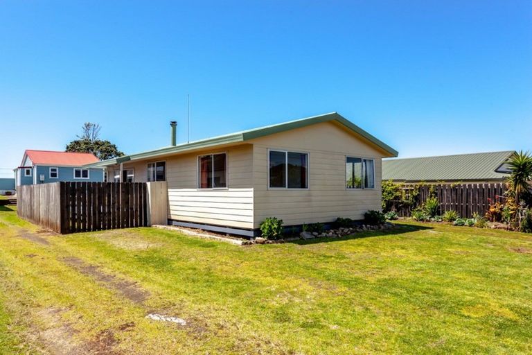 Photo of property in 216a Leander Road, Whangamata, 3620