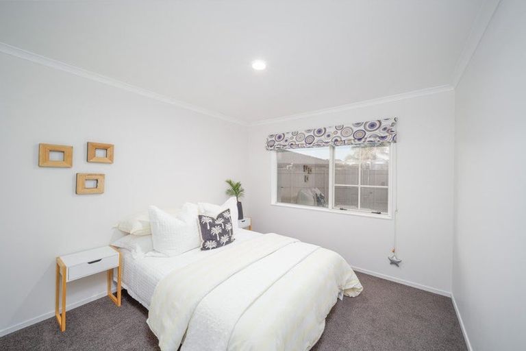 Photo of property in 4 Gracefield Place, Huntington, Hamilton, 3210