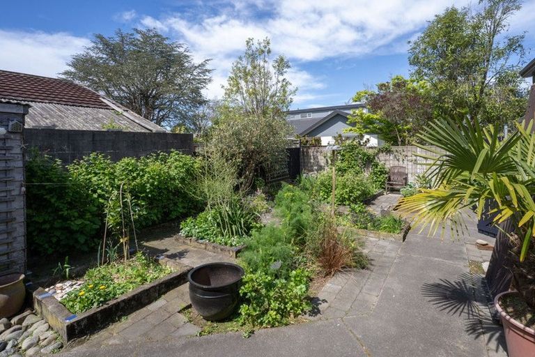 Photo of property in 5 Jed Lane, St Albans, Christchurch, 8052