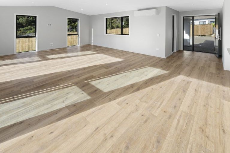 Photo of property in 20 Devenish Place, Atawhai, Nelson, 7010