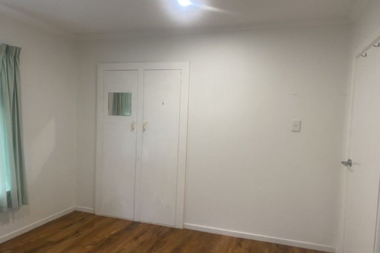 Photo of property in 63 Harris Crescent, Papanui, Christchurch, 8053