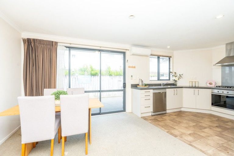 Photo of property in 204b Killarney Road, Frankton, Hamilton, 3204