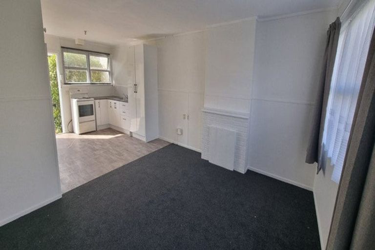 Photo of property in 76 Malfroy Road, Victoria, Rotorua, 3010