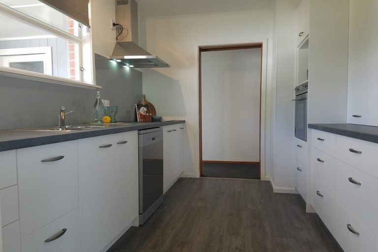 Photo of property in 11 Armagh Terrace, Marton, 4710