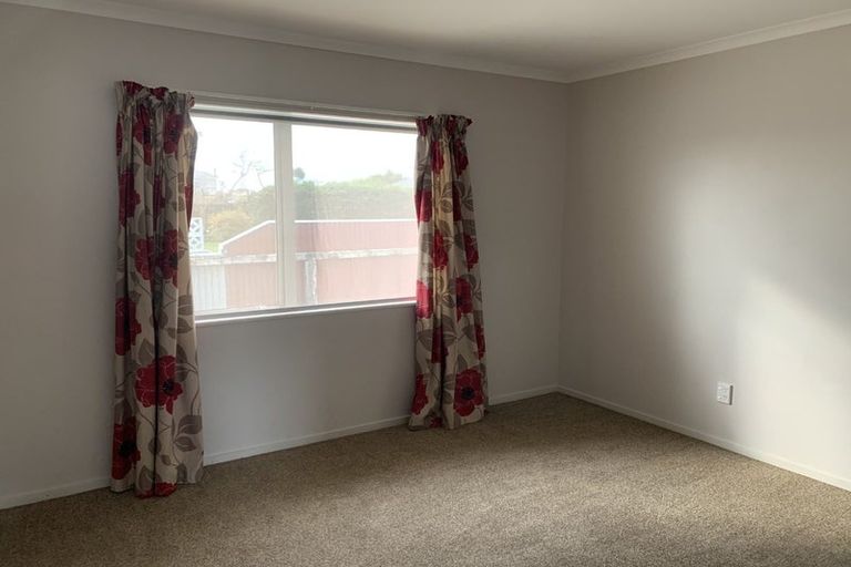 Photo of property in 26 Cobham Street, Levin, 5510