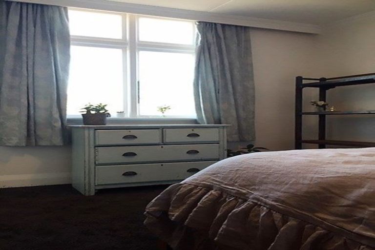 Photo of property in 161 Taieri Road, Kaikorai, Dunedin, 9010