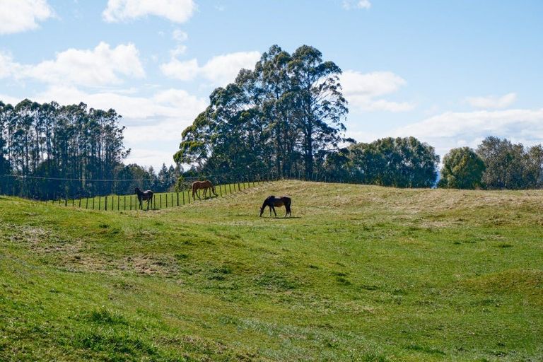 Photo of property in 182 Oturoa Road, Hamurana, Rotorua, 3072