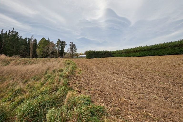 Photo of property in 98 Fosters Road, Cheviot, 7383