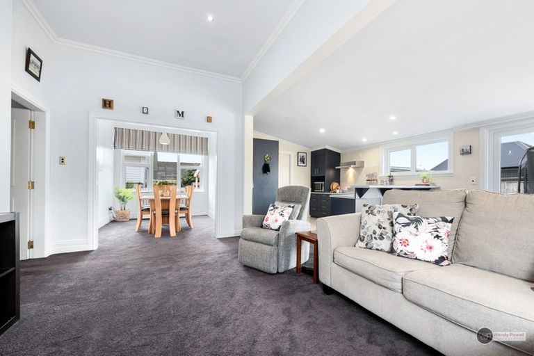 Photo of property in 8 Nelson Street, Petone, Lower Hutt, 5012