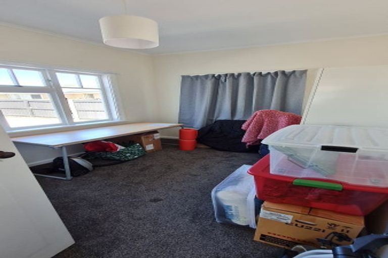 Photo of property in 4 Squire Street, Mairehau, Christchurch, 8013