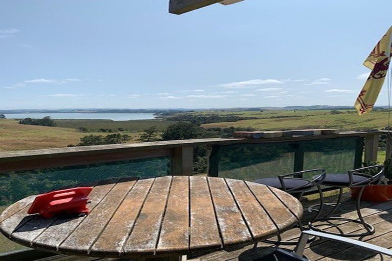 Photo of property in 150 Hall Road, Sawyers Bay, Port Chalmers, 9023