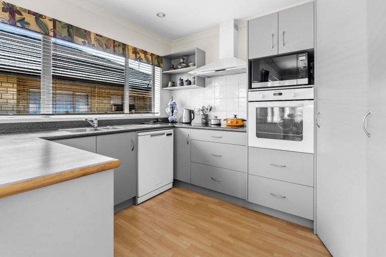 Photo of property in 31 Amber Drive, Tikipunga, Whangarei, 0112