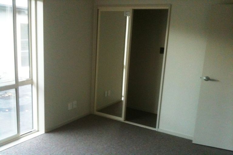 Photo of property in 1/296 Bealey Avenue, Christchurch Central, Christchurch, 8013