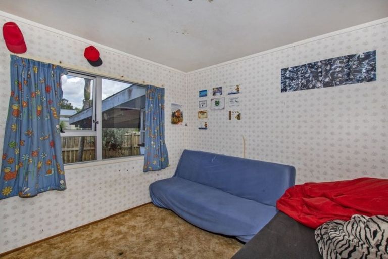 Photo of property in 10 Exeter Street, Raumanga, Whangarei, 0110